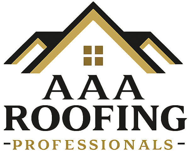 AAA Roofing Professionals